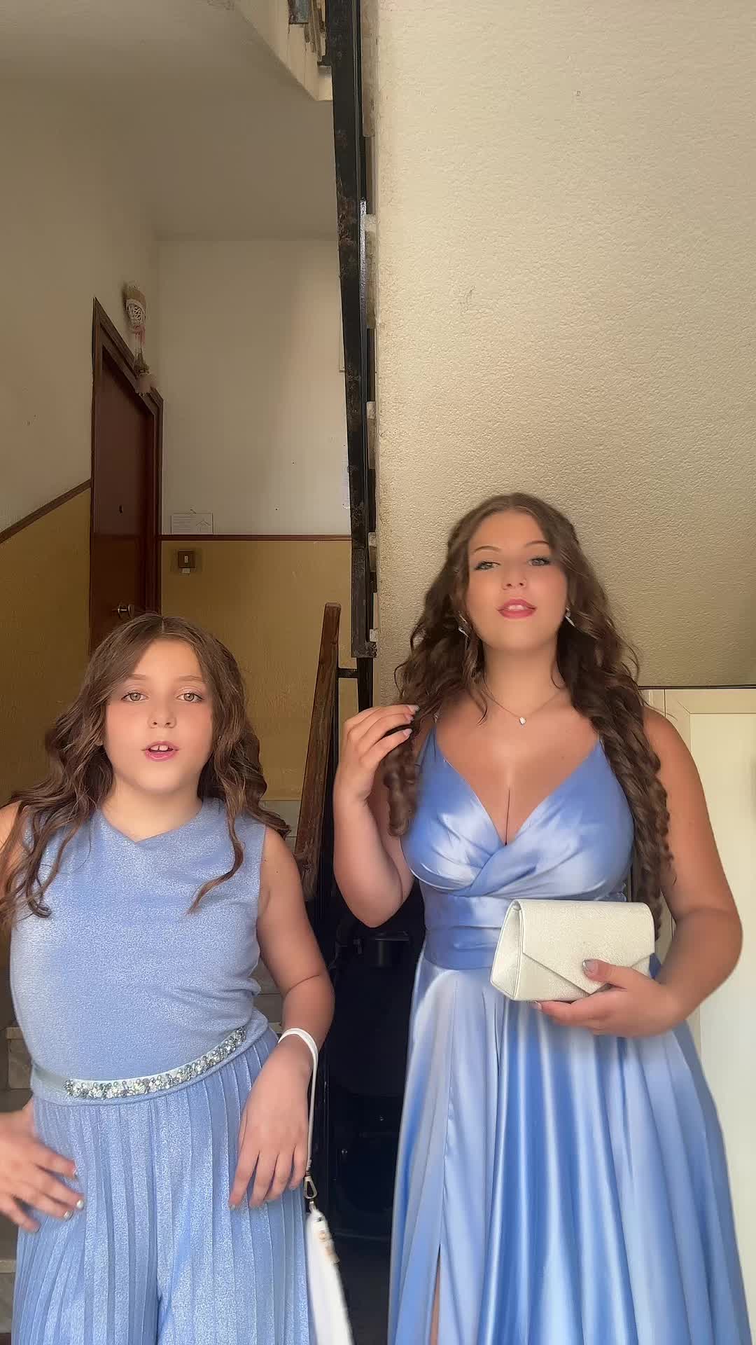 @Laurapetta