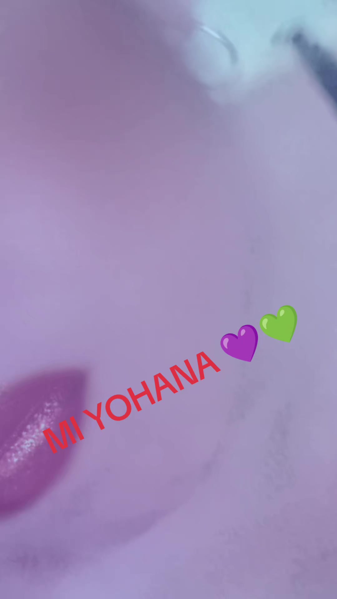 @mi Yohana