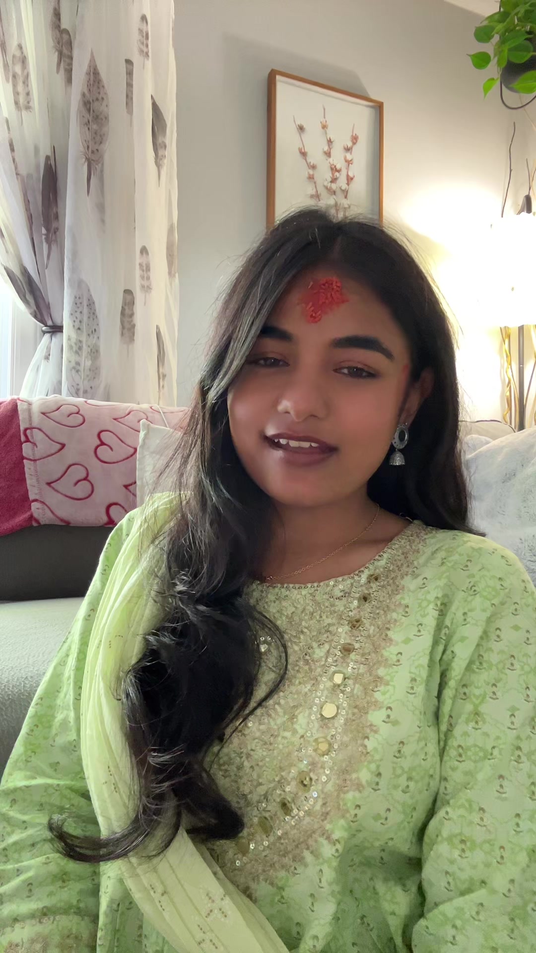 @Aayusha kc