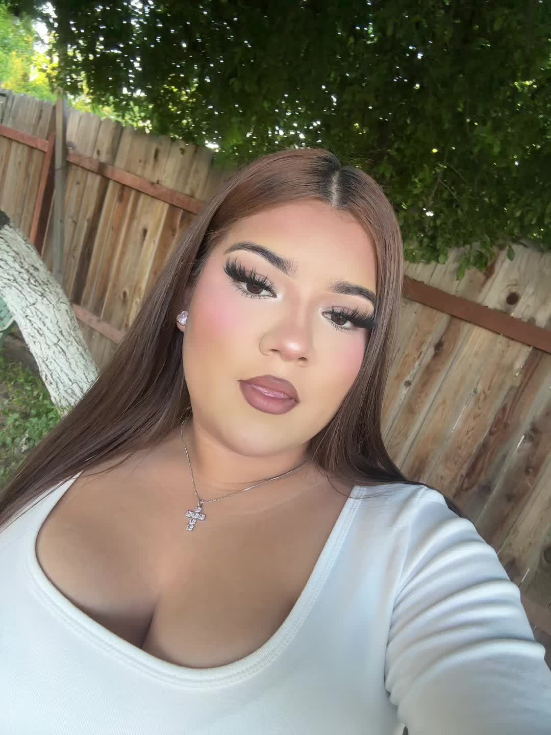 @Bri🩰