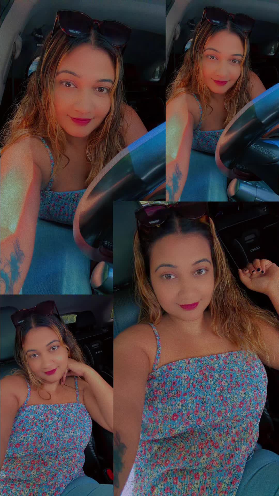 @serena_love31