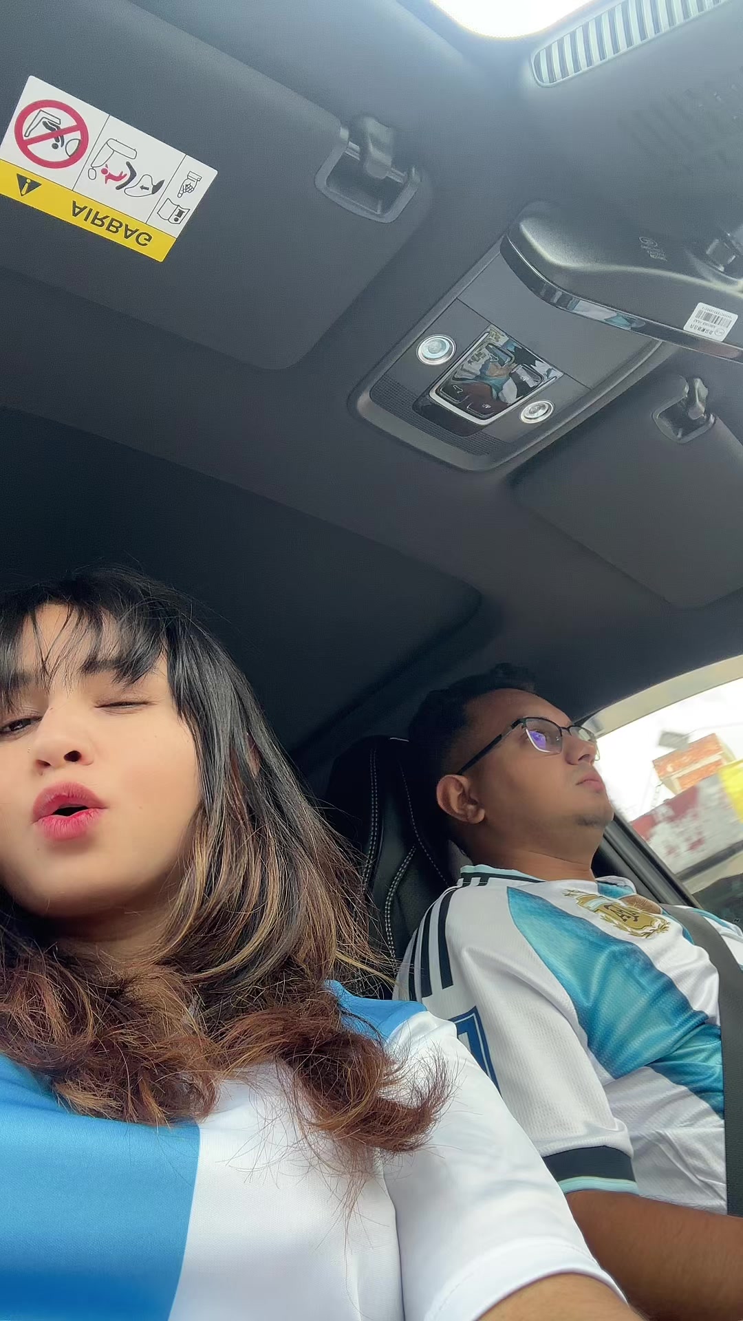 @Creator Binita🇳🇵🏡