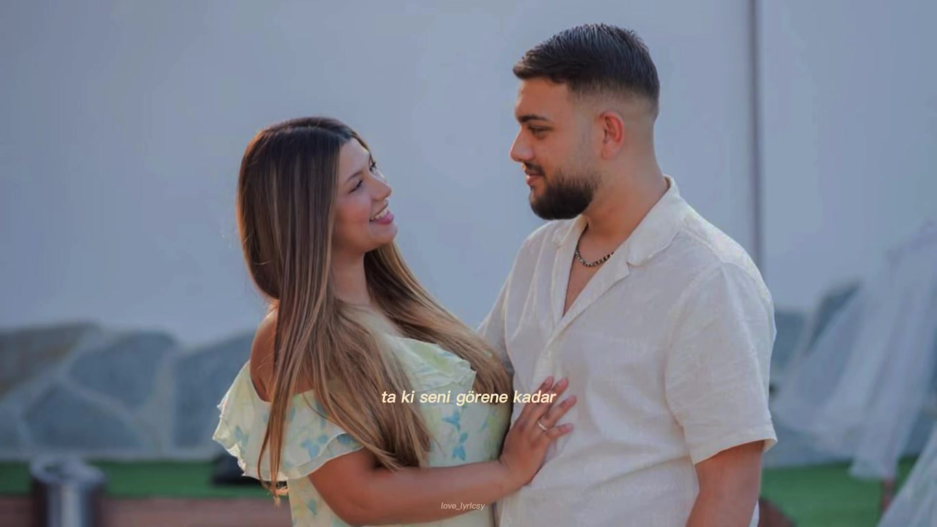 @oktaysirin_