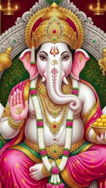 @NAGENDRA YADAV 432