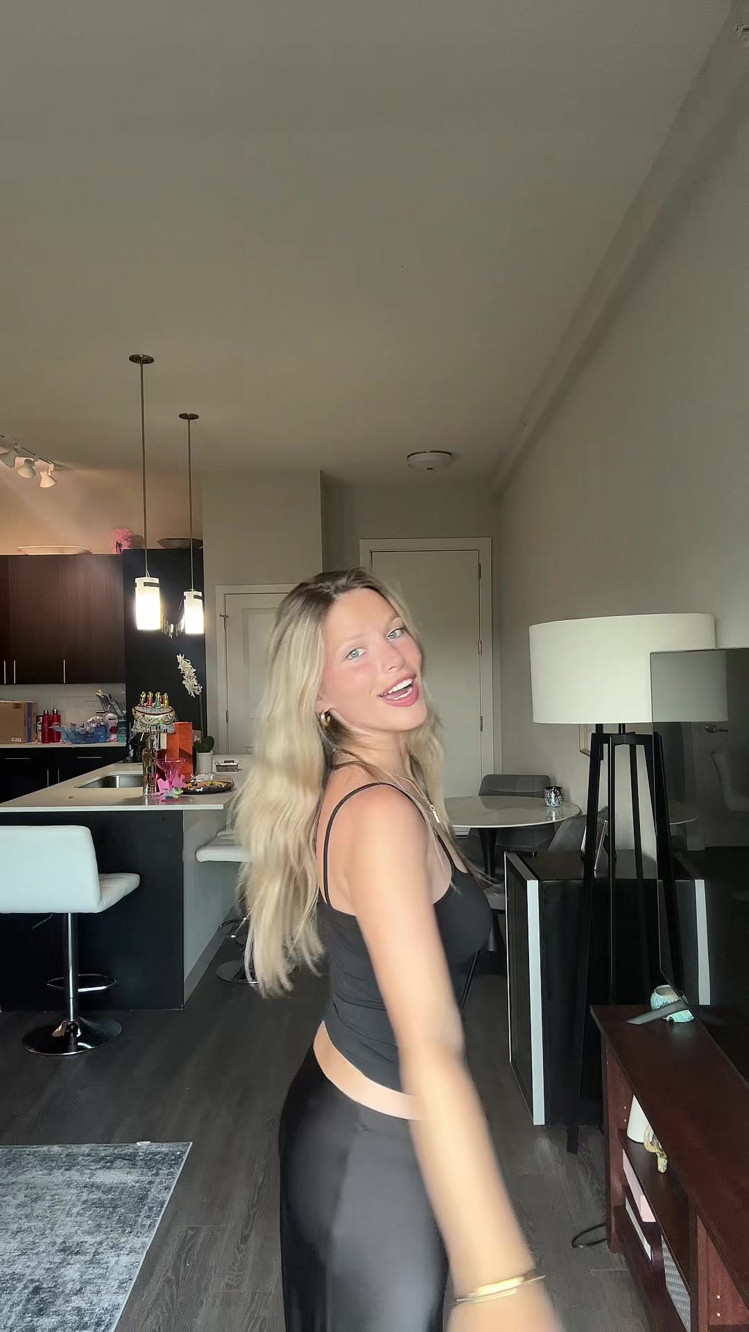 @JORDYN