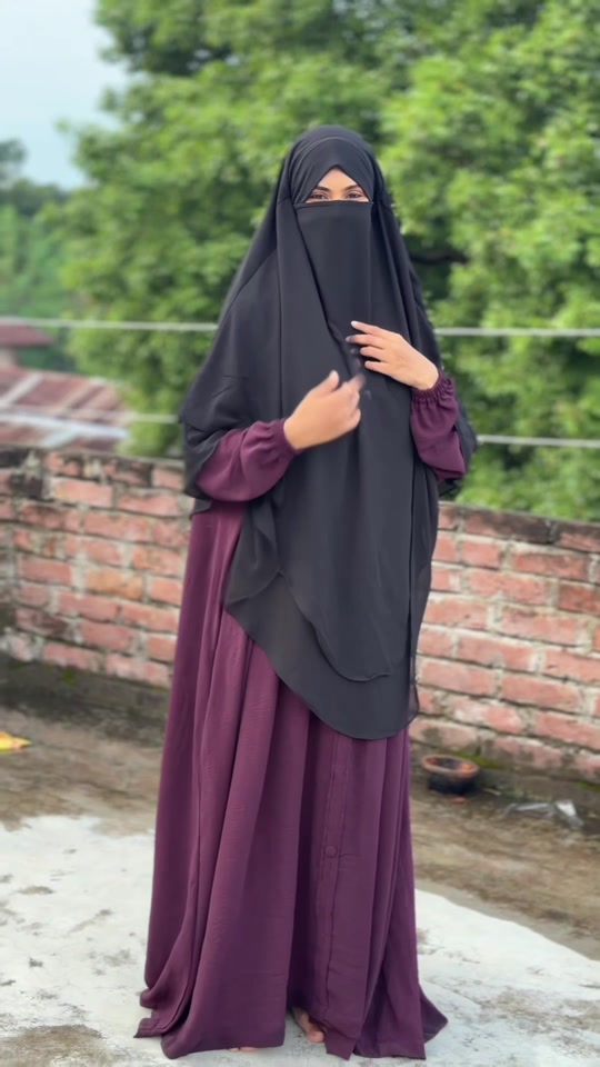 @Sharmin_Srity