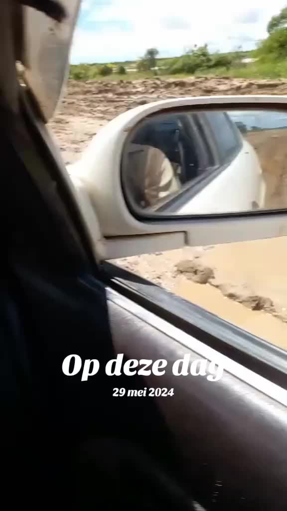 @🇸🇷🇸🇷🇸🇷🇸🇷