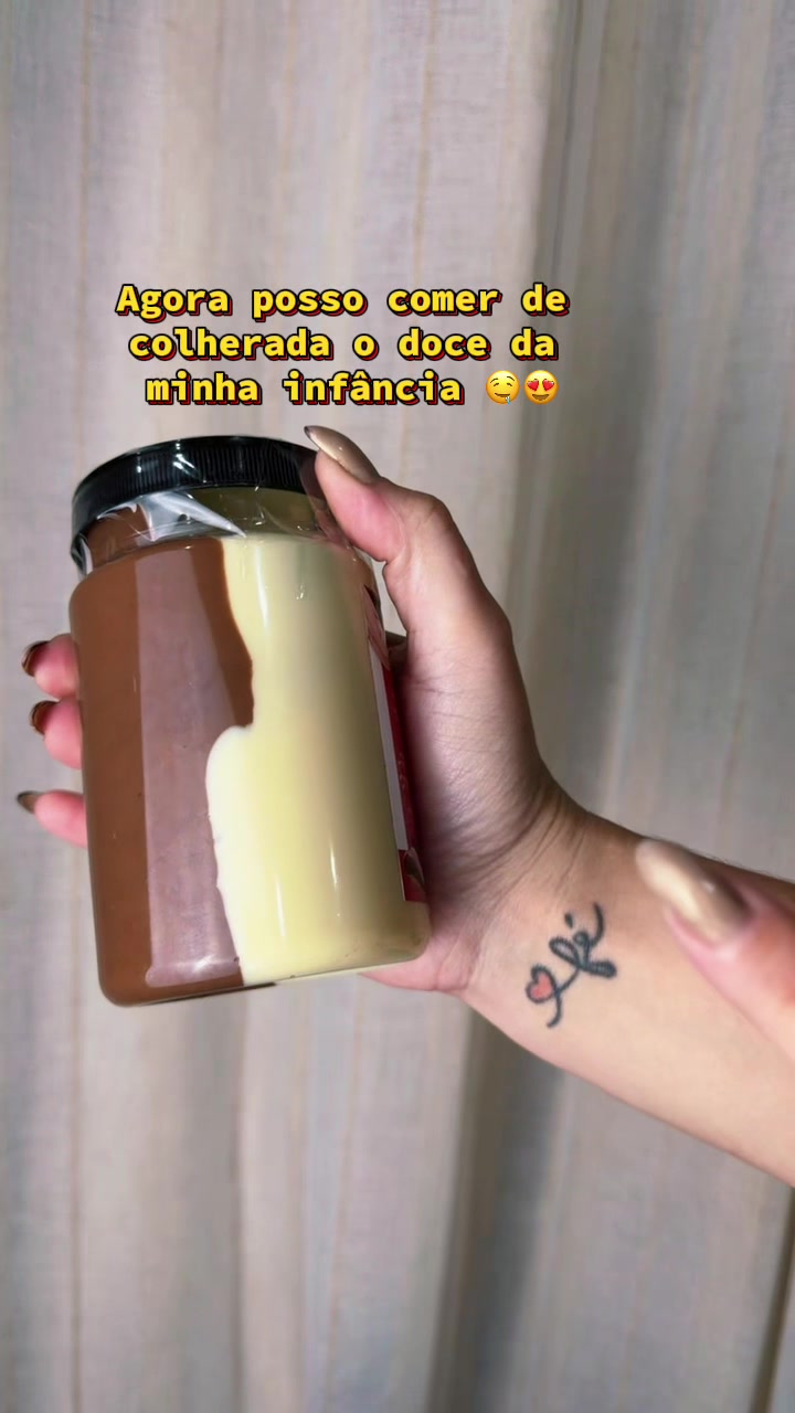 @Thais Maiane