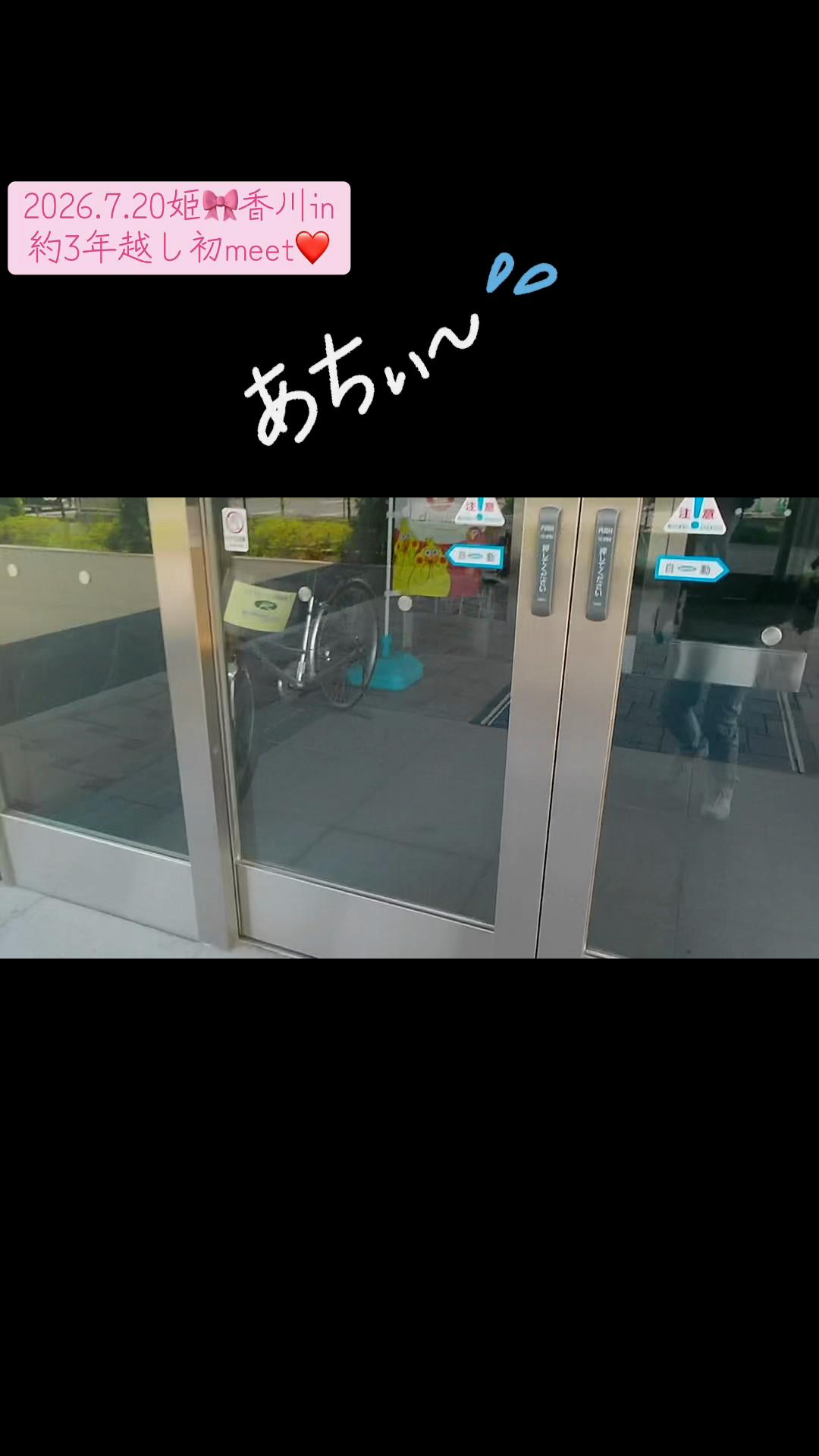 @å§«ð