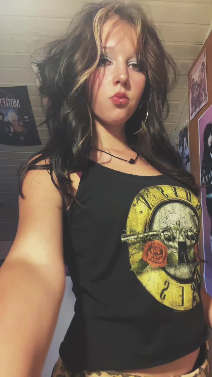 @ℳ𝒾𝓉𝓈𝓎 ✮⋆˙