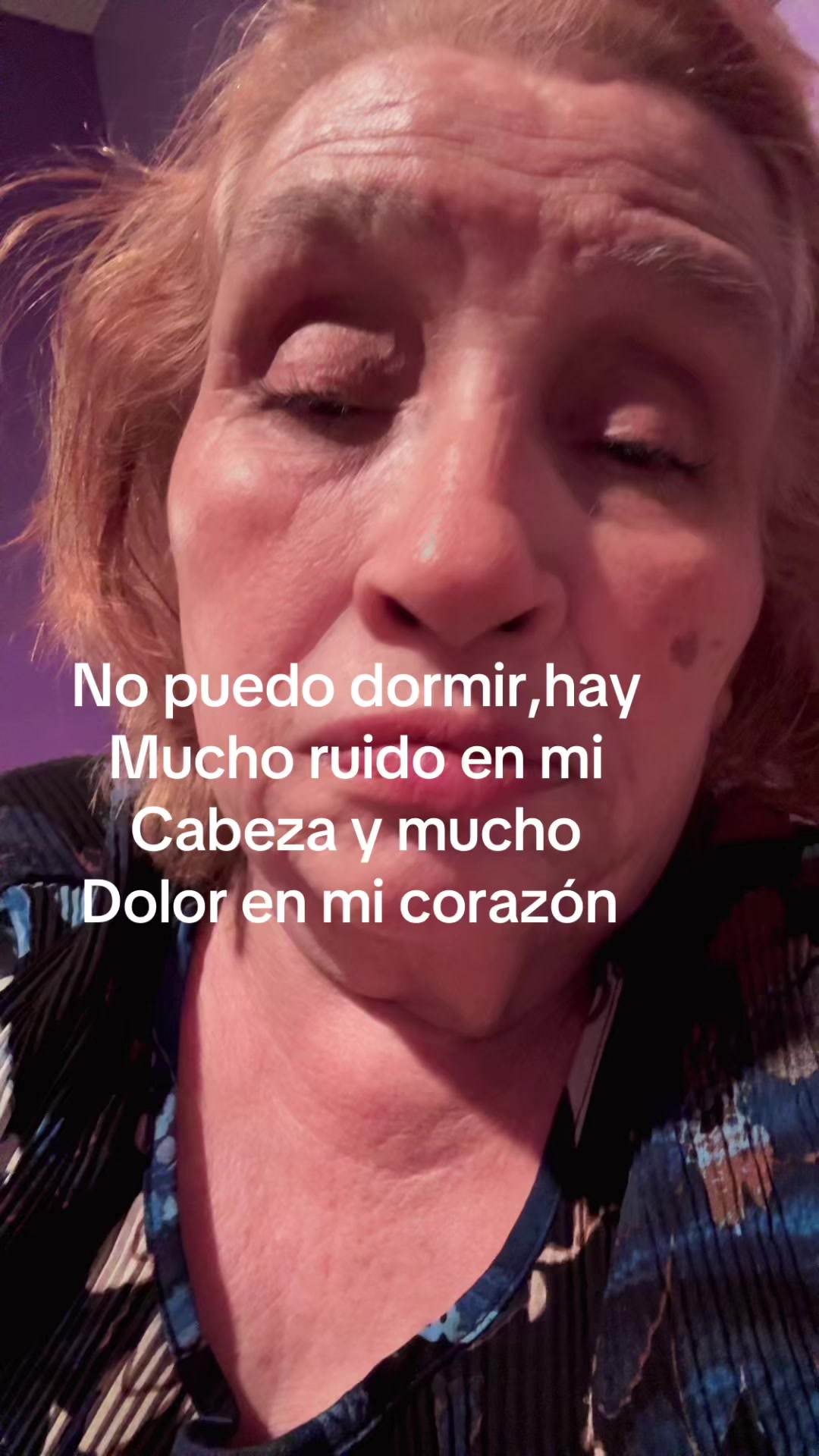 @Lulita González