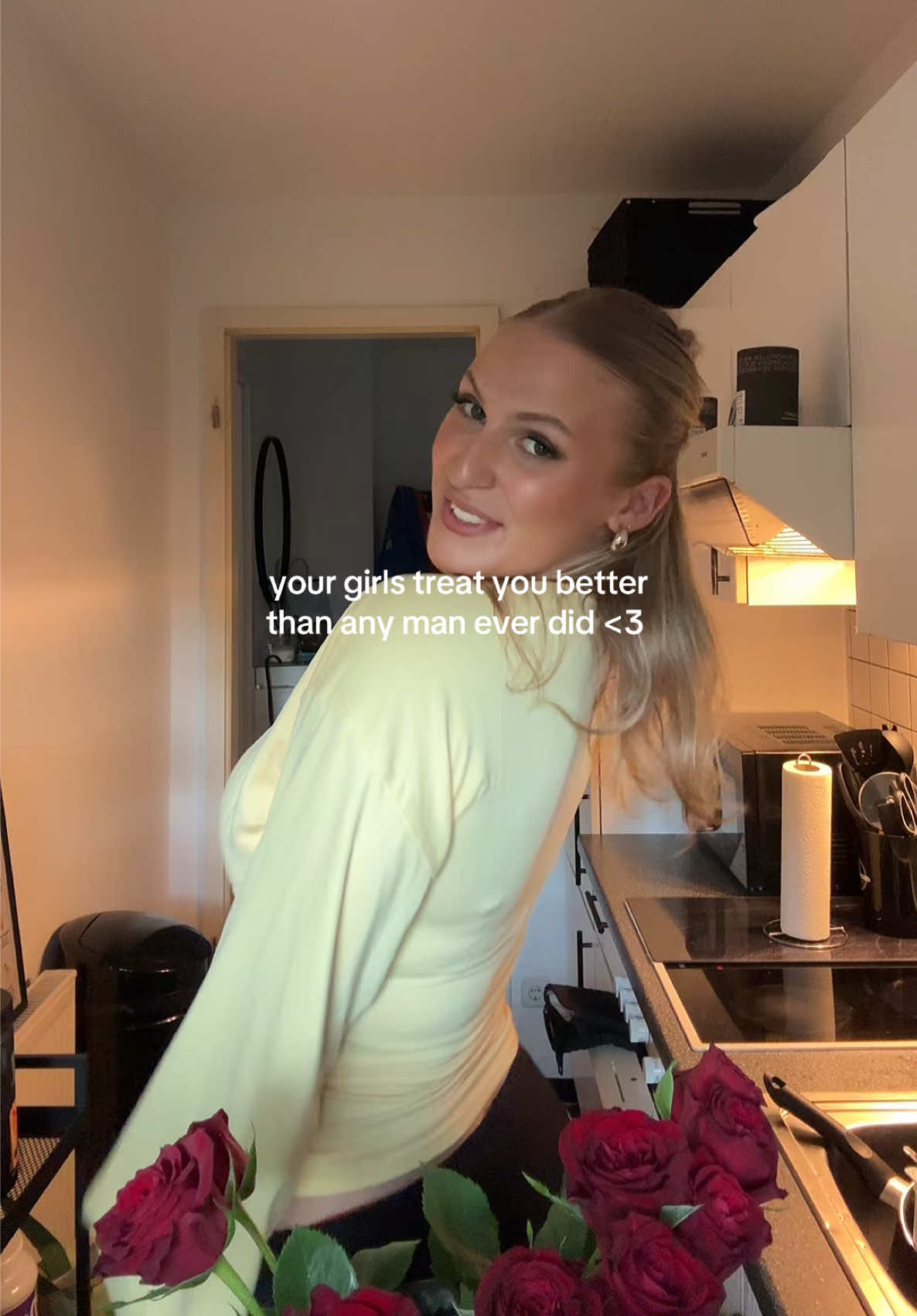 @Sarah🤍