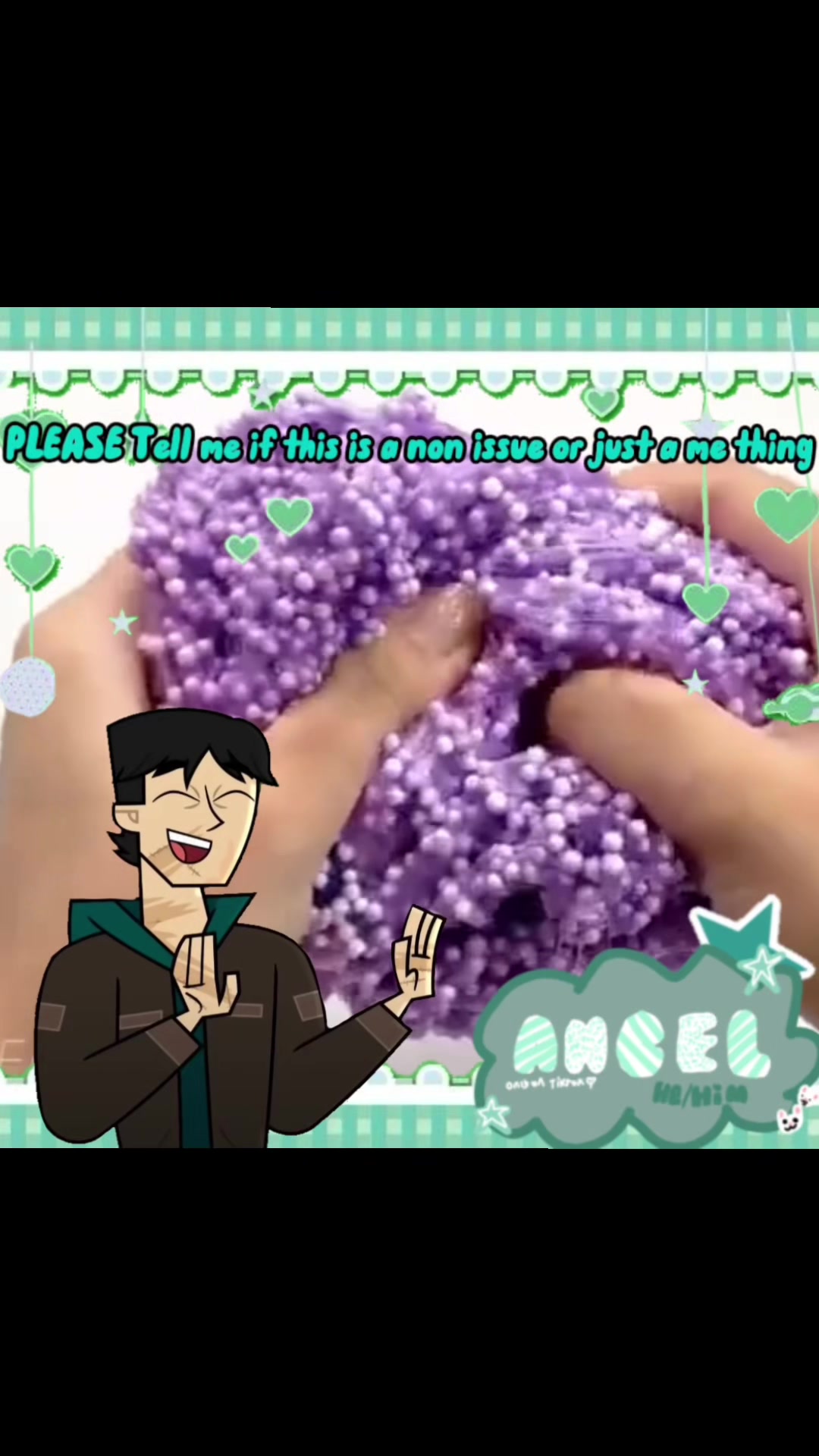 @ᯓ★ Angel ᯓ★
