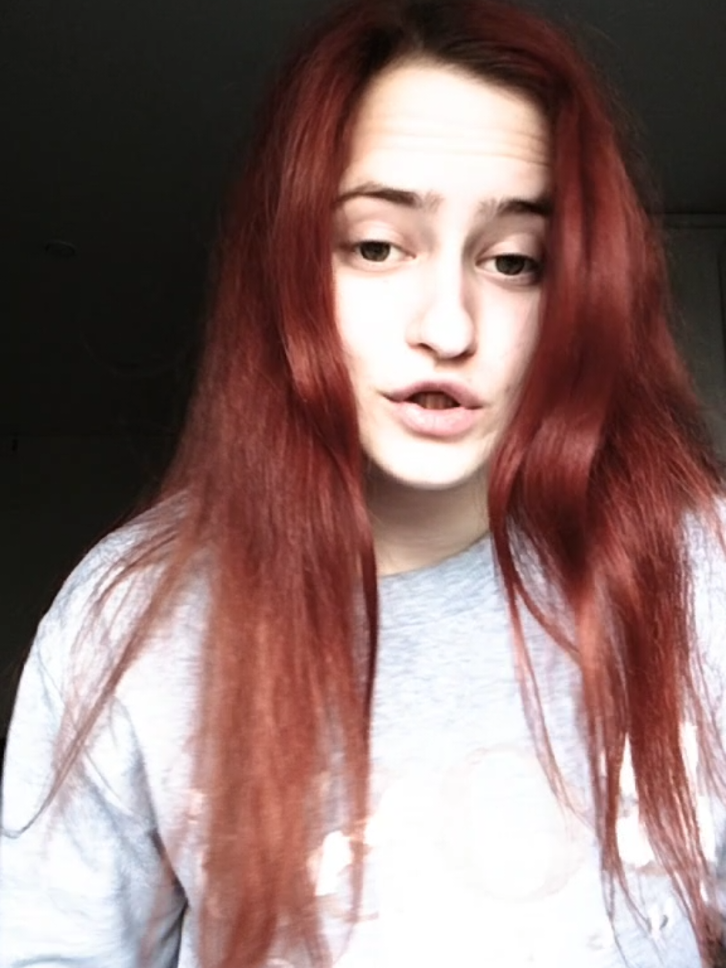 @milena1819