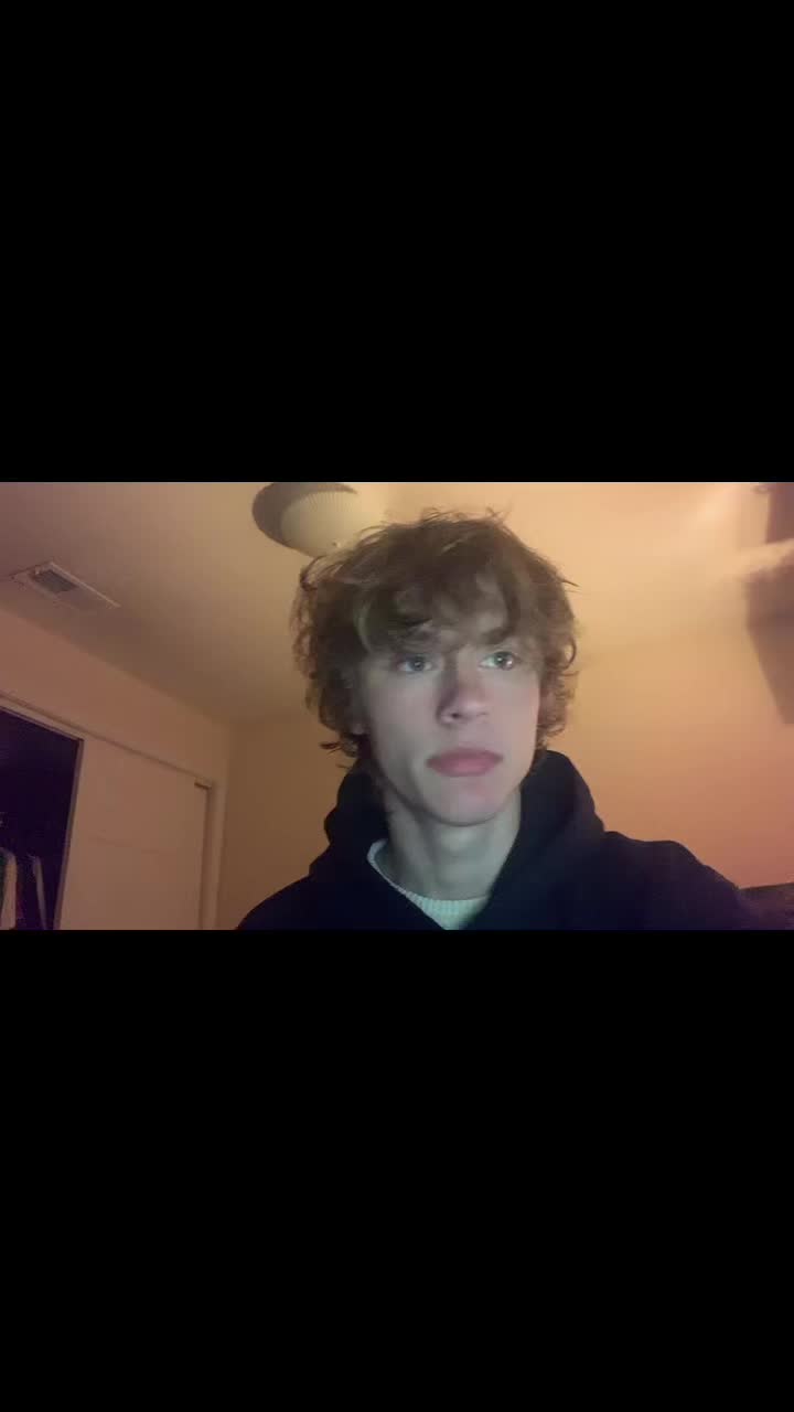 @Jayden