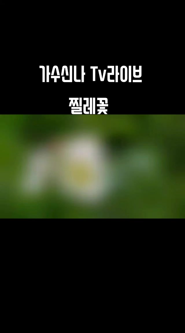 @김동욱802