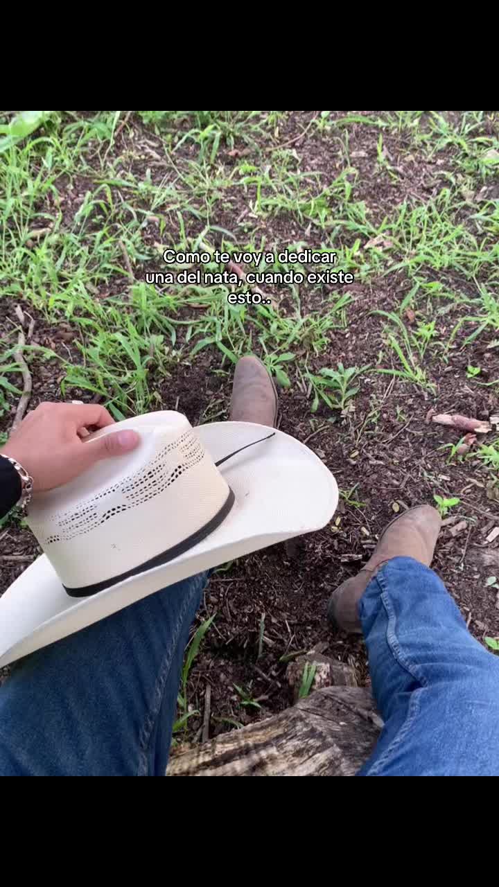 @C&eacute;sar ℧