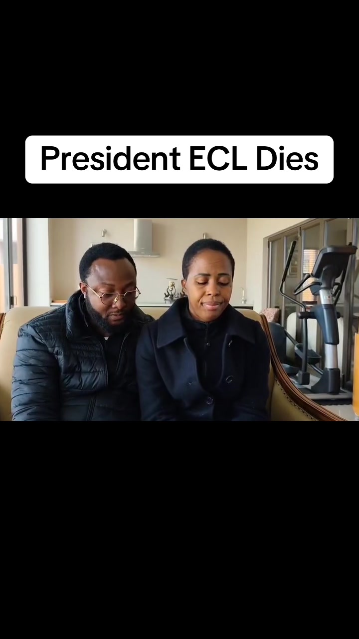 @Tiktok Zambia 🇿🇲