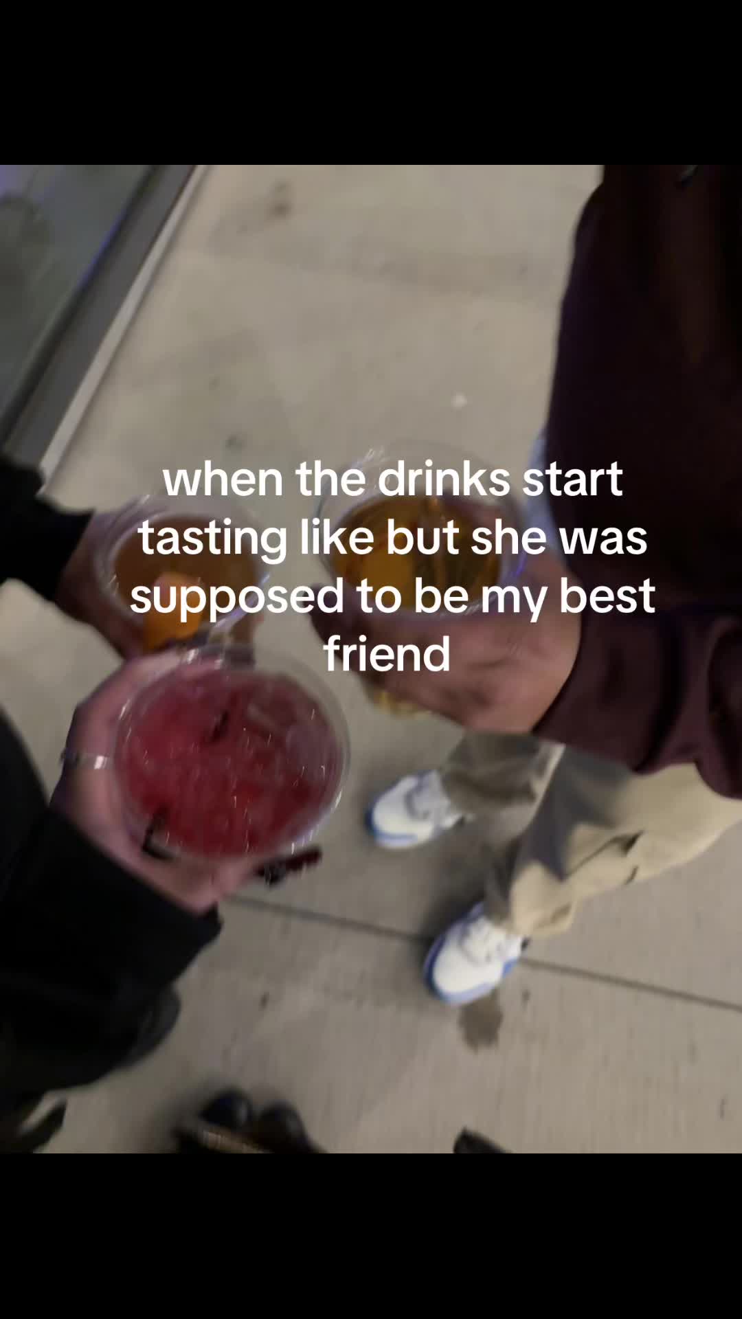 @rosxmeryyy