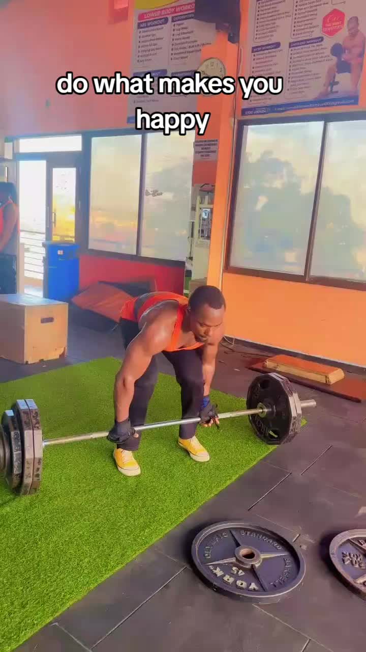 @William_Shreds