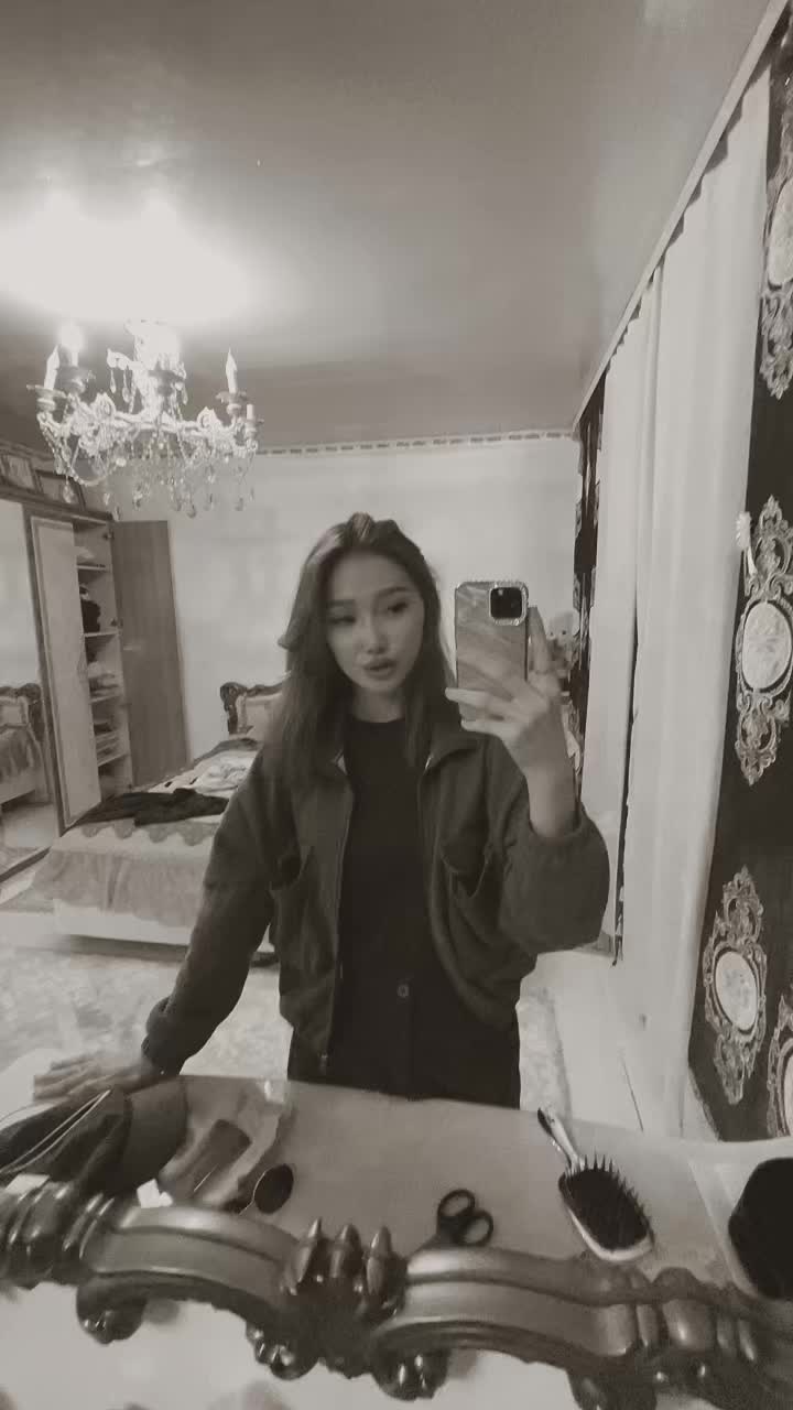 @Aikonai🎀