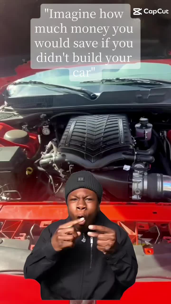 @whipplehemiowners