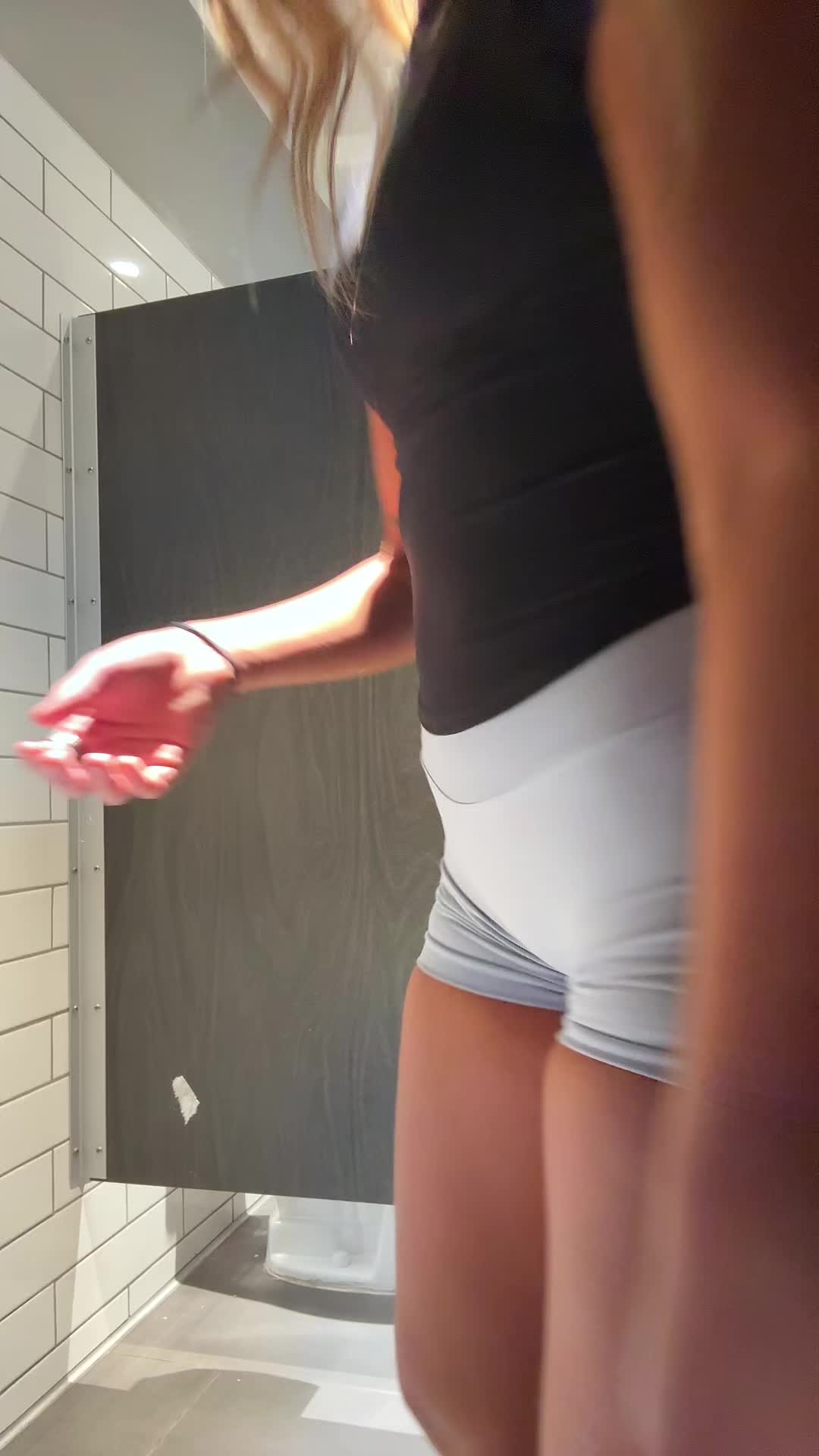 @Alyvia