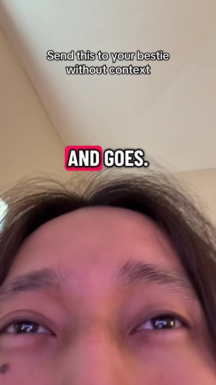 @HamaSamaKun &bull; HOT ASIAN DND