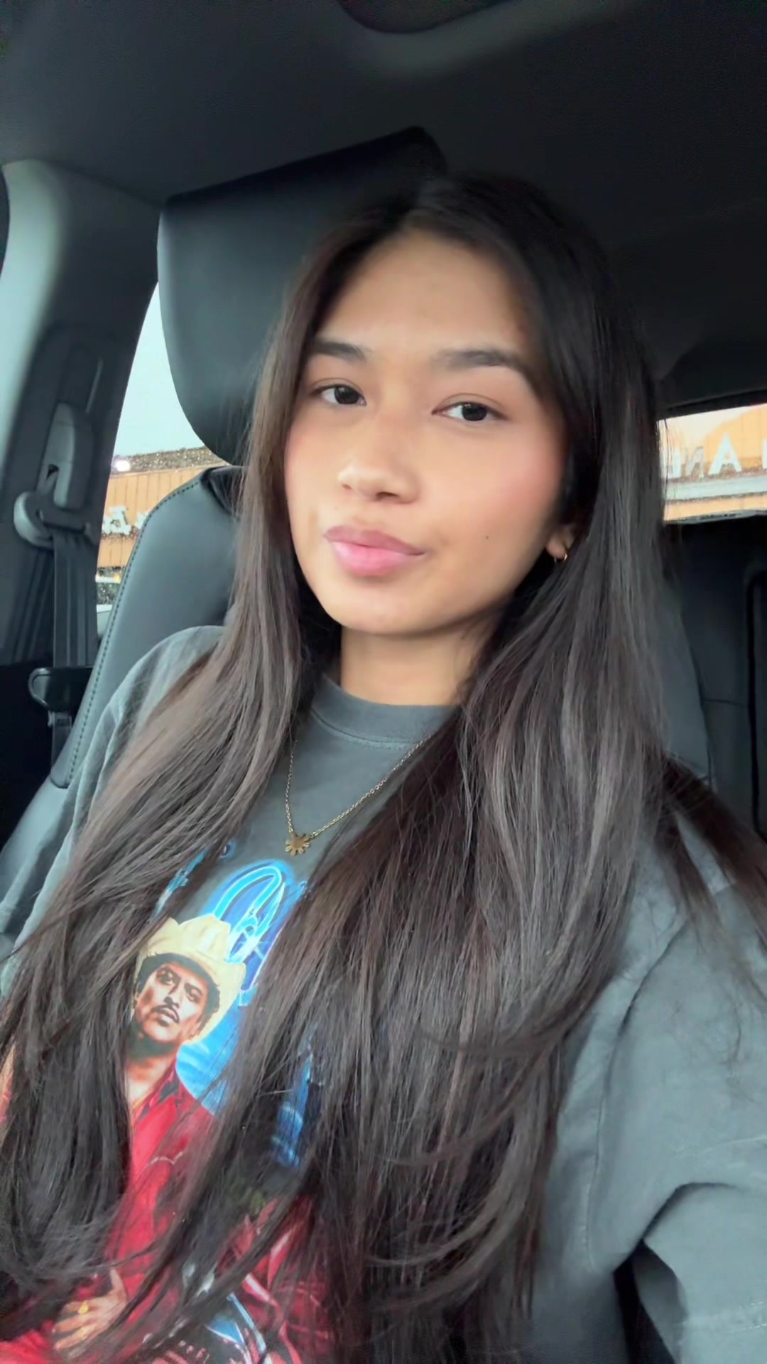 @makaylul