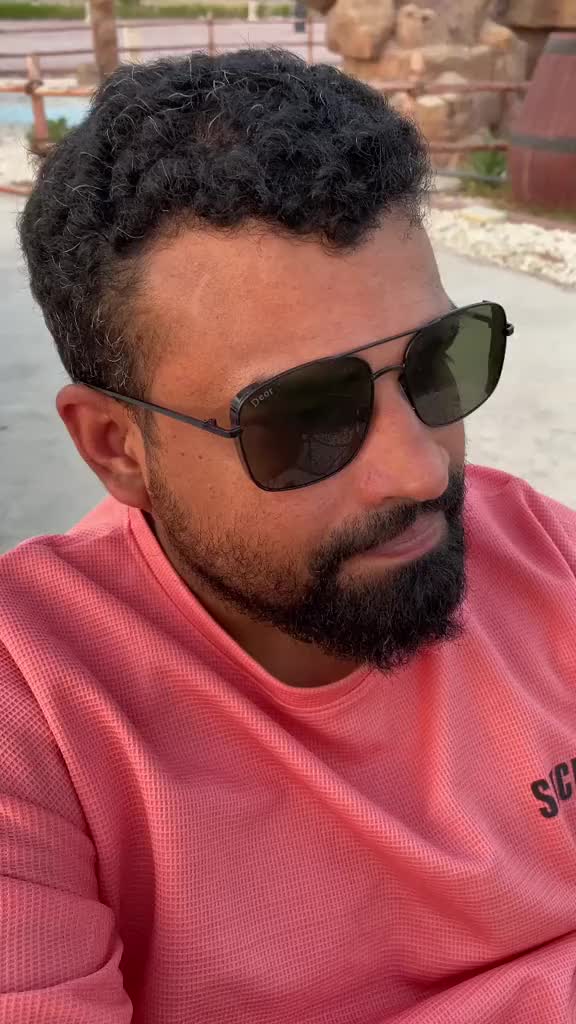 @shahul നിലമ്പുർ