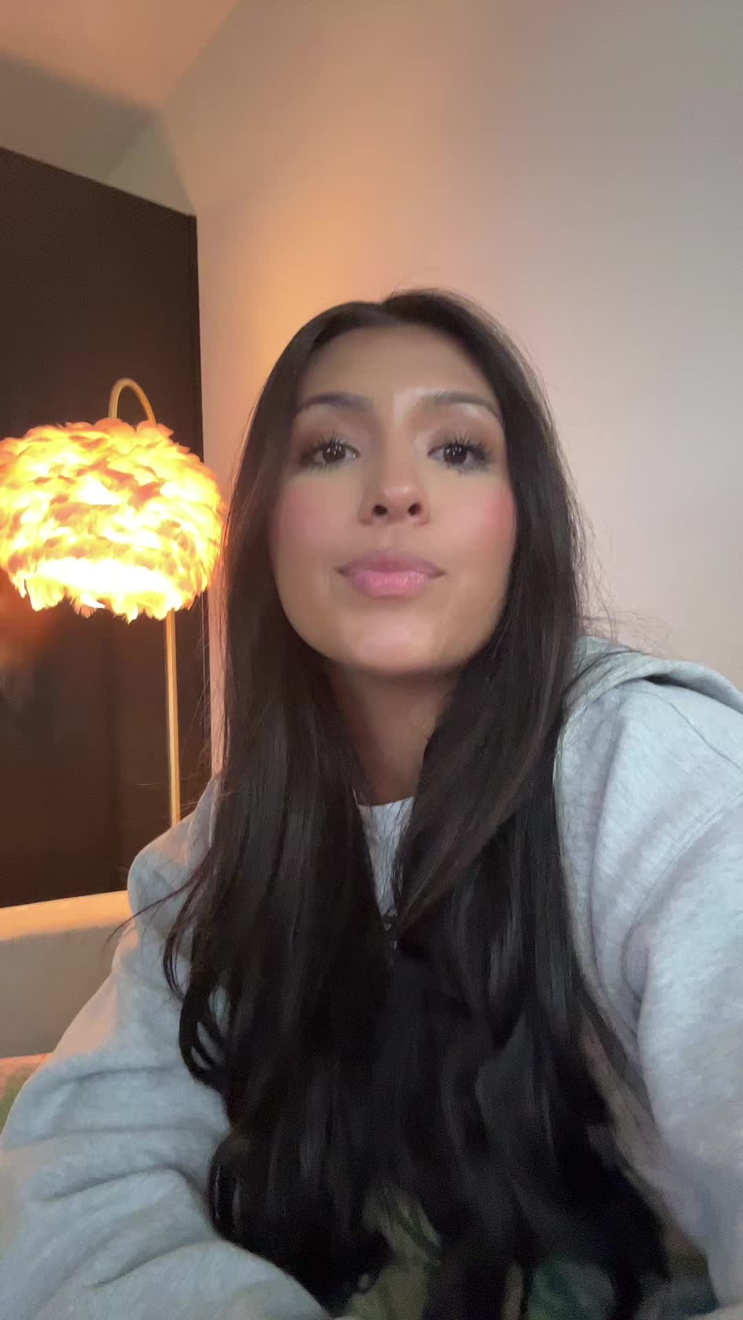 @Briia