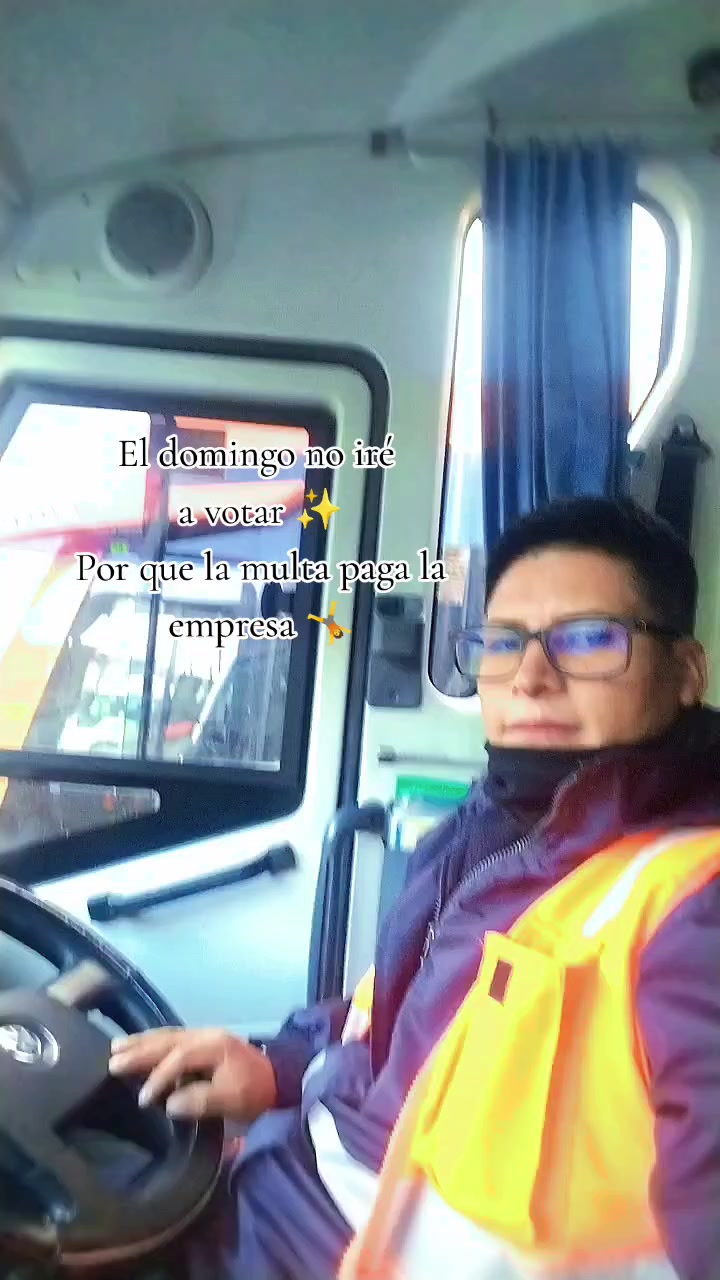 @E😎 Palomino🫶