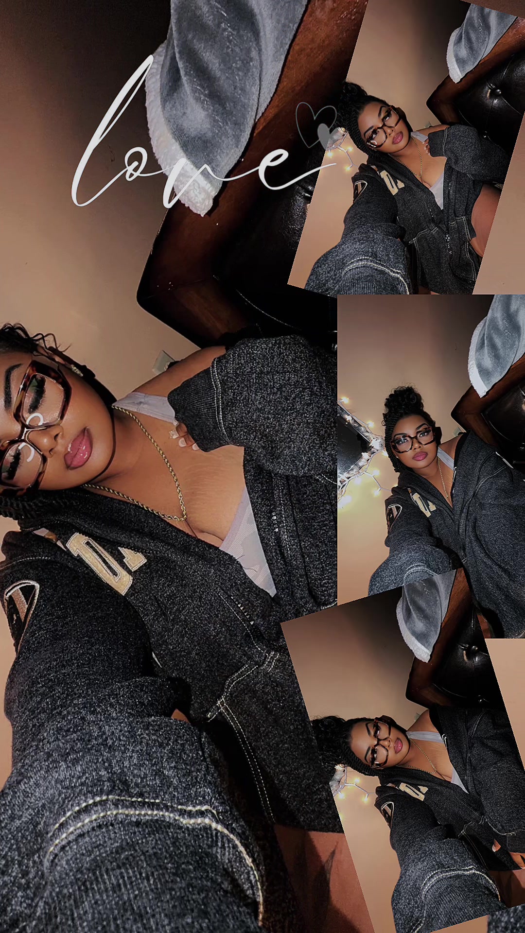 @DevreeKreations✨💕