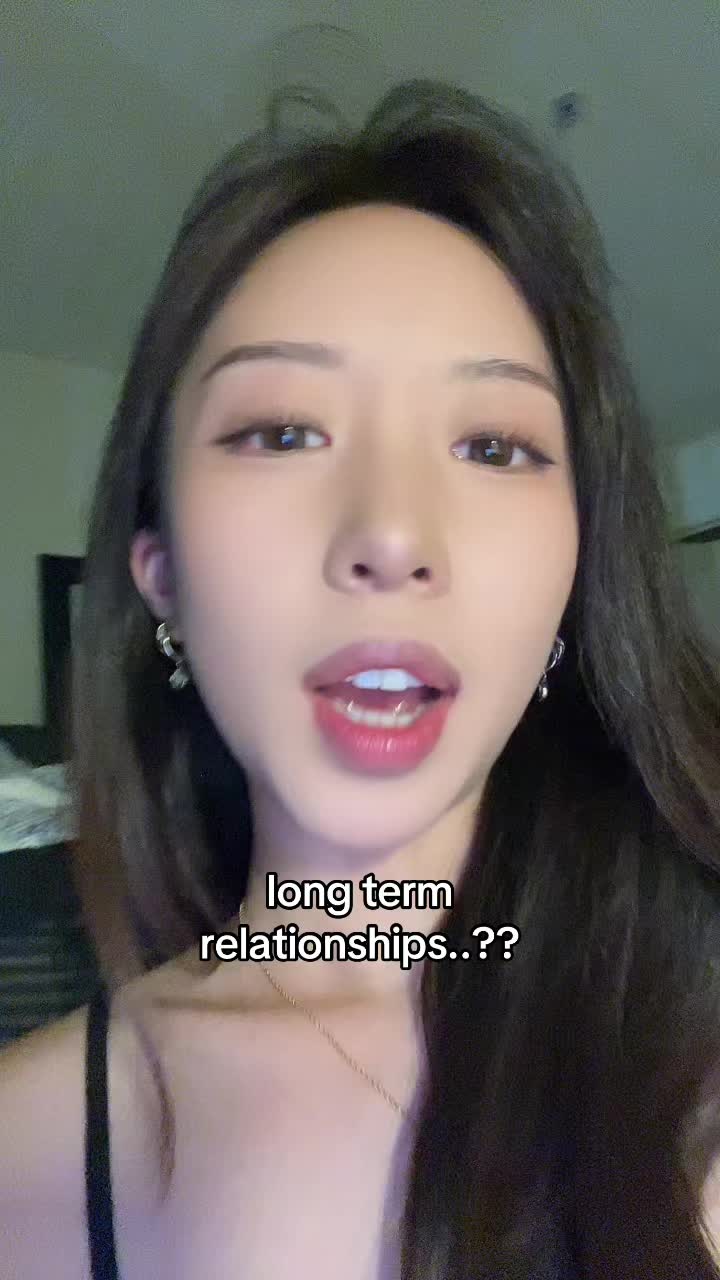 @aud