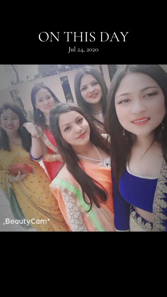 @Sabita Ghimire