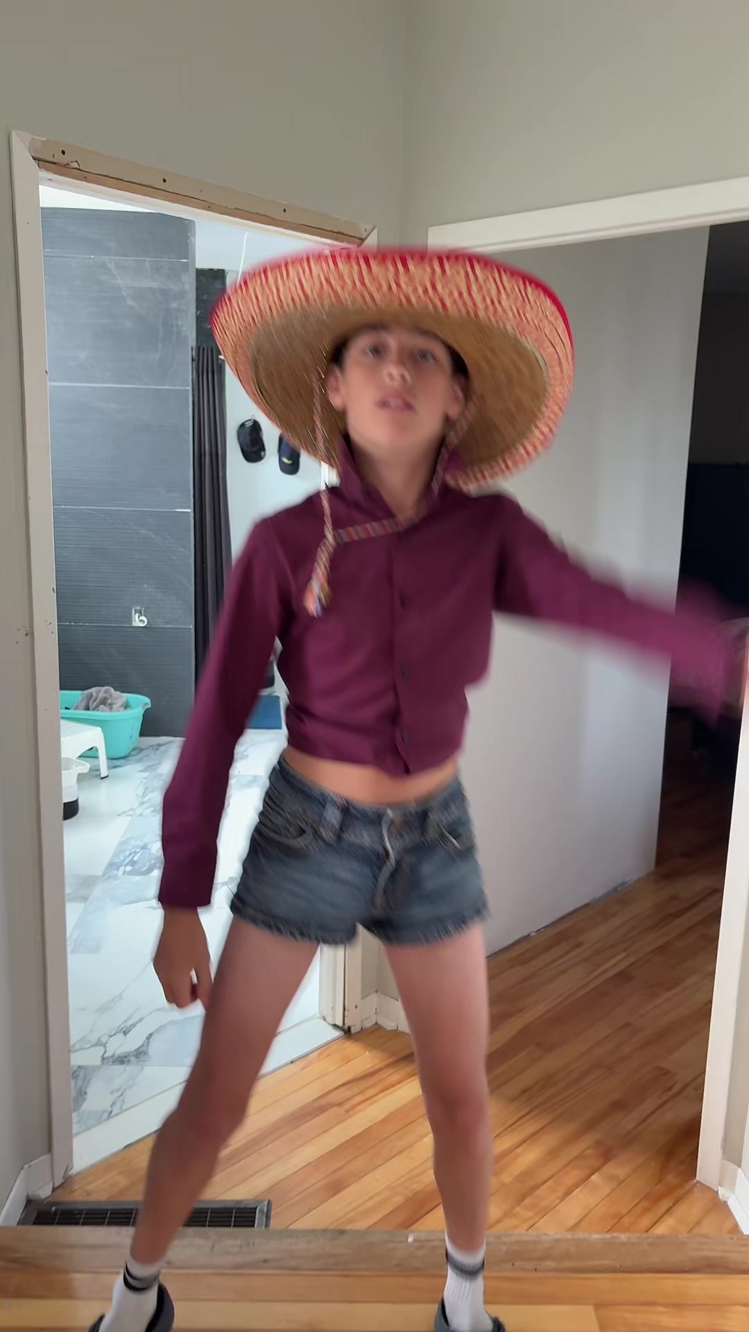 @packlitehoe