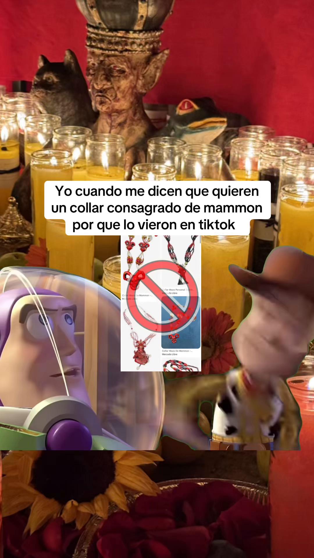 @Ramírez_Antoniel