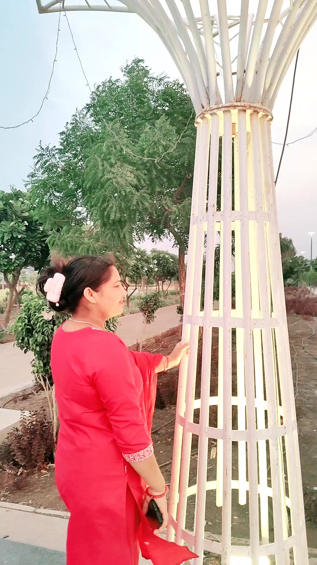 @Laxman Mayalu