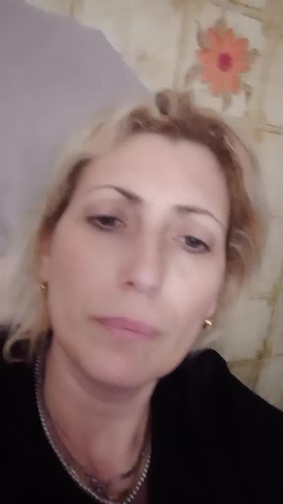 @LA BIONDA