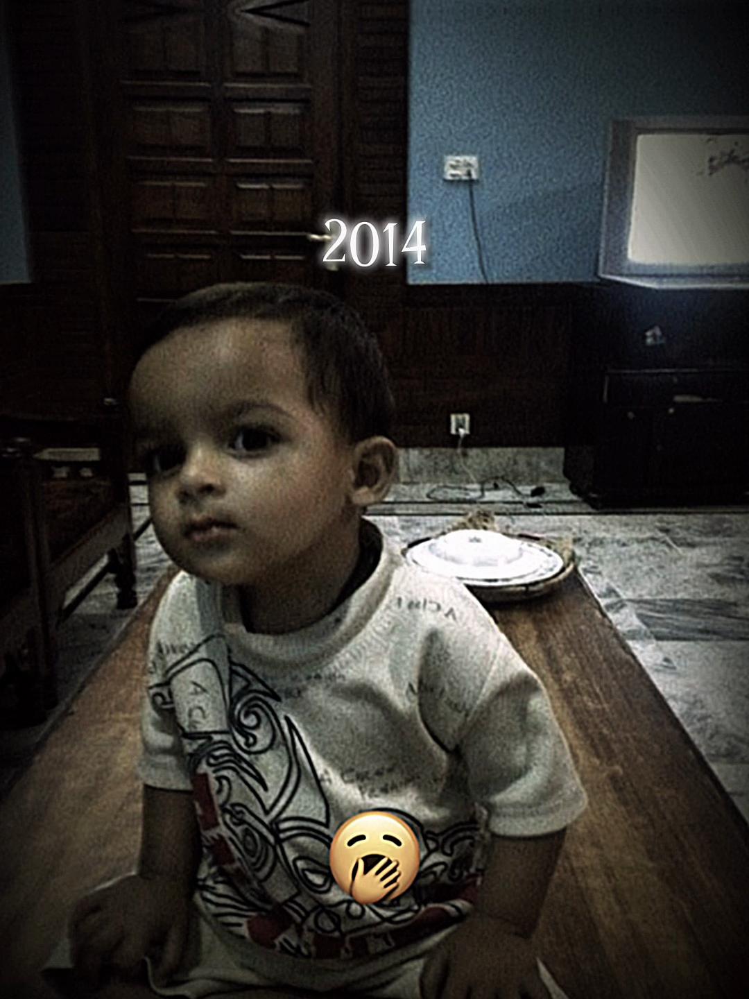 @Mairaj Khan Rahar ๐จ๐ฆ๐