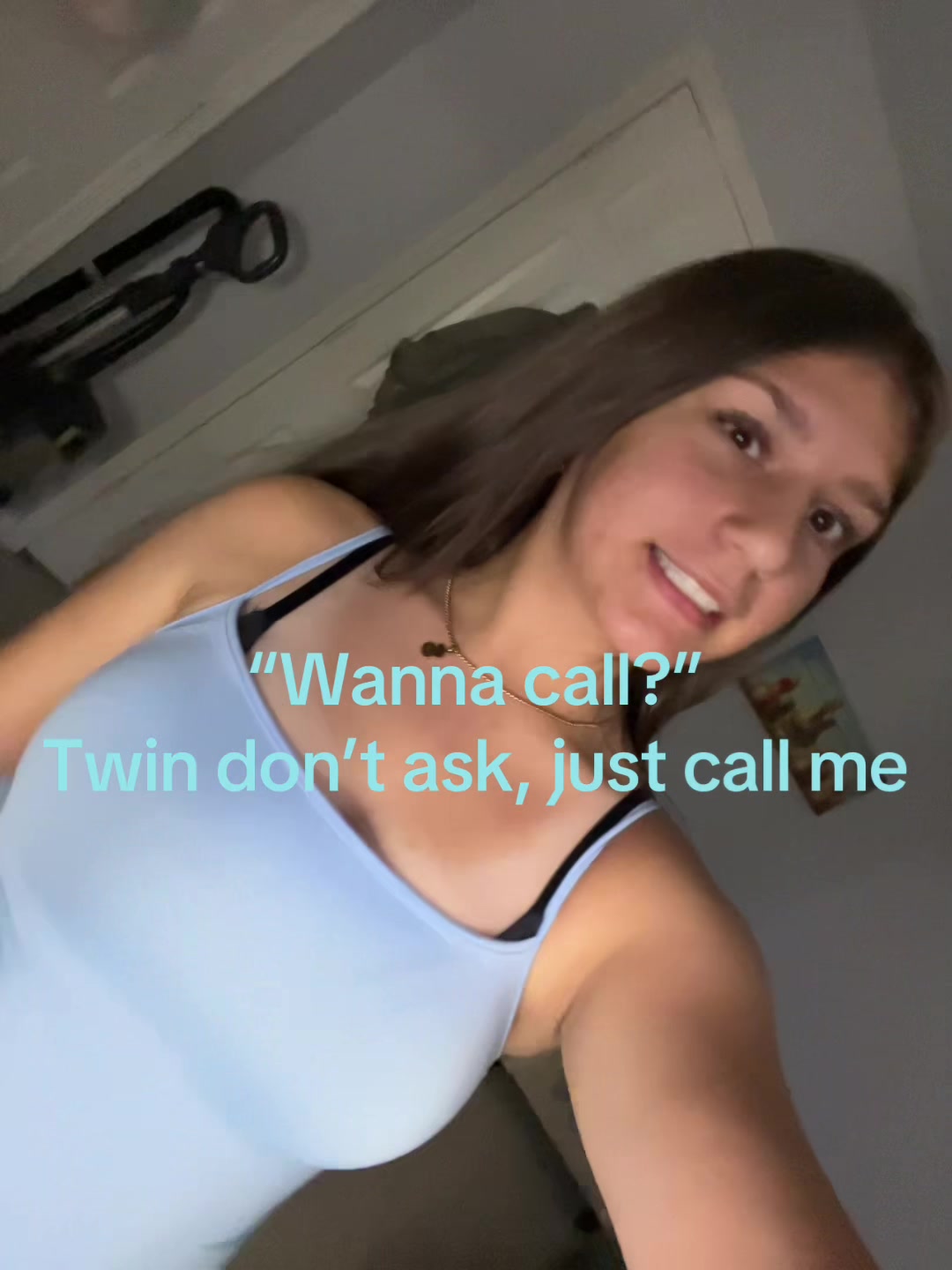 @anushkaspam