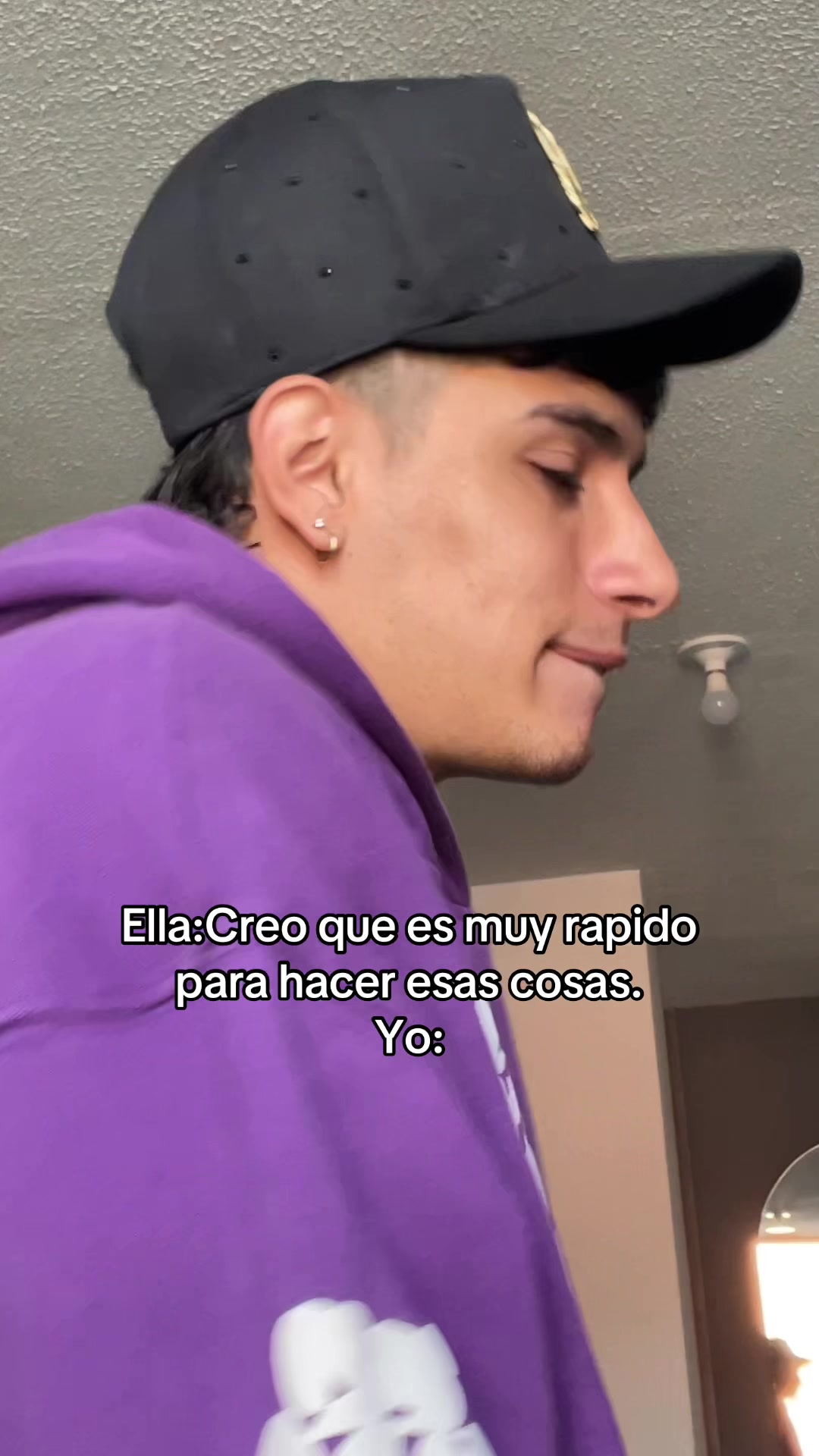 @Joseph