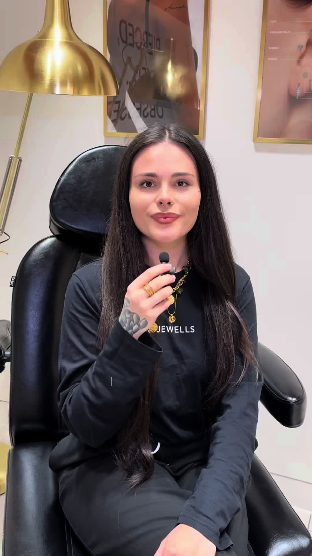 @JEWELLSOFFICIAL