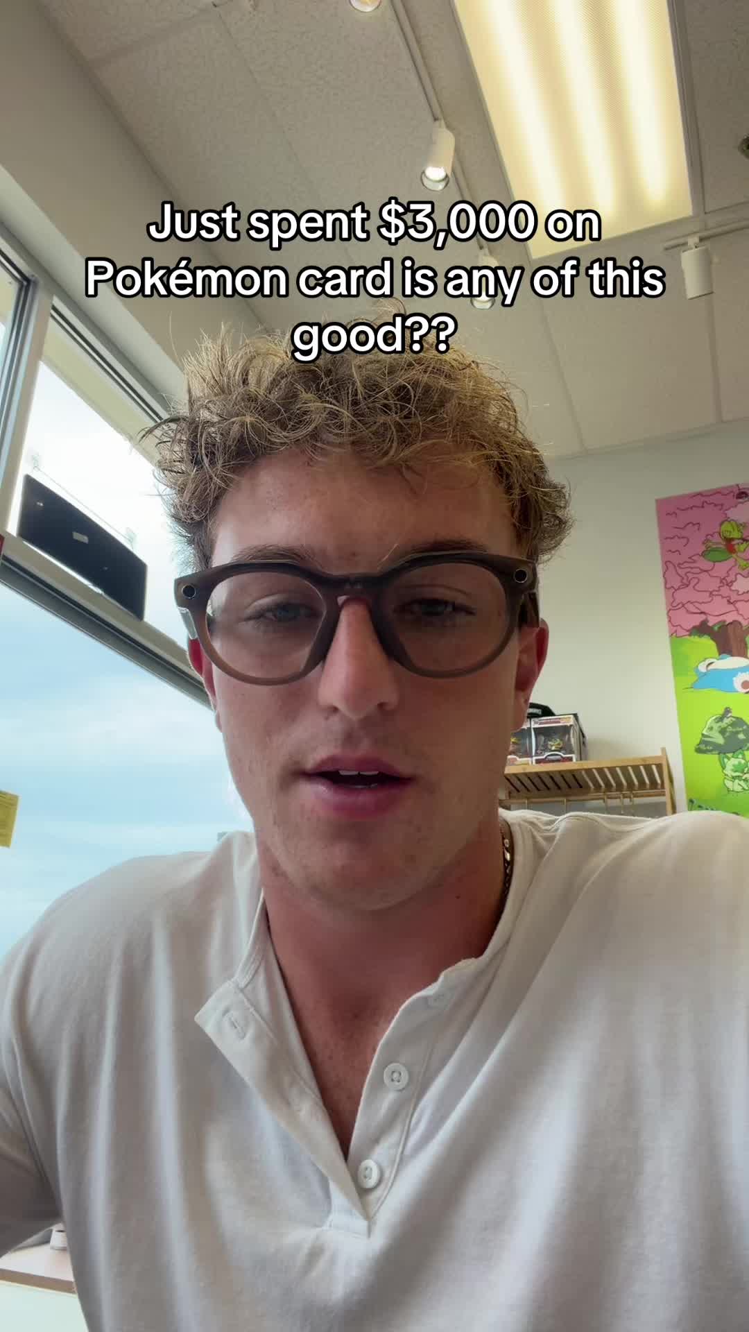 @Dodgy