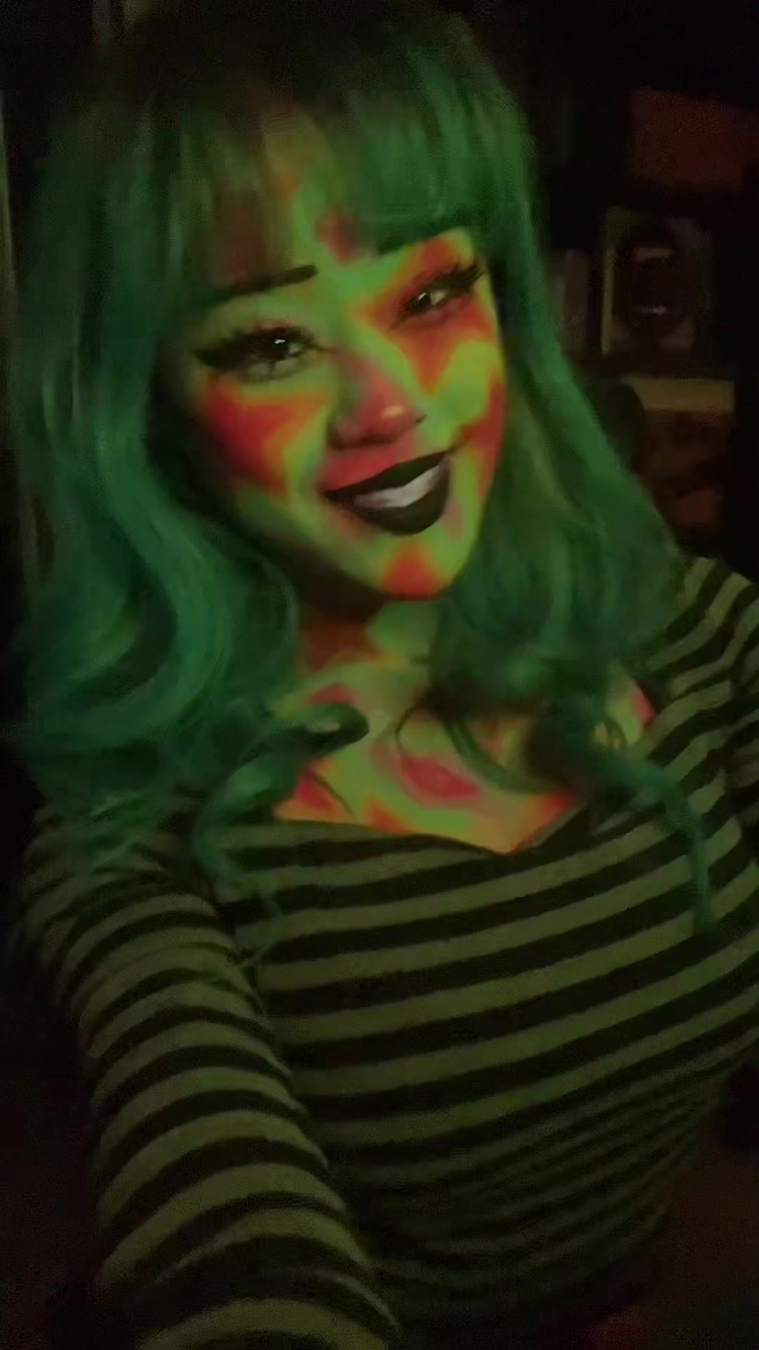 @milfcookiegobbler69