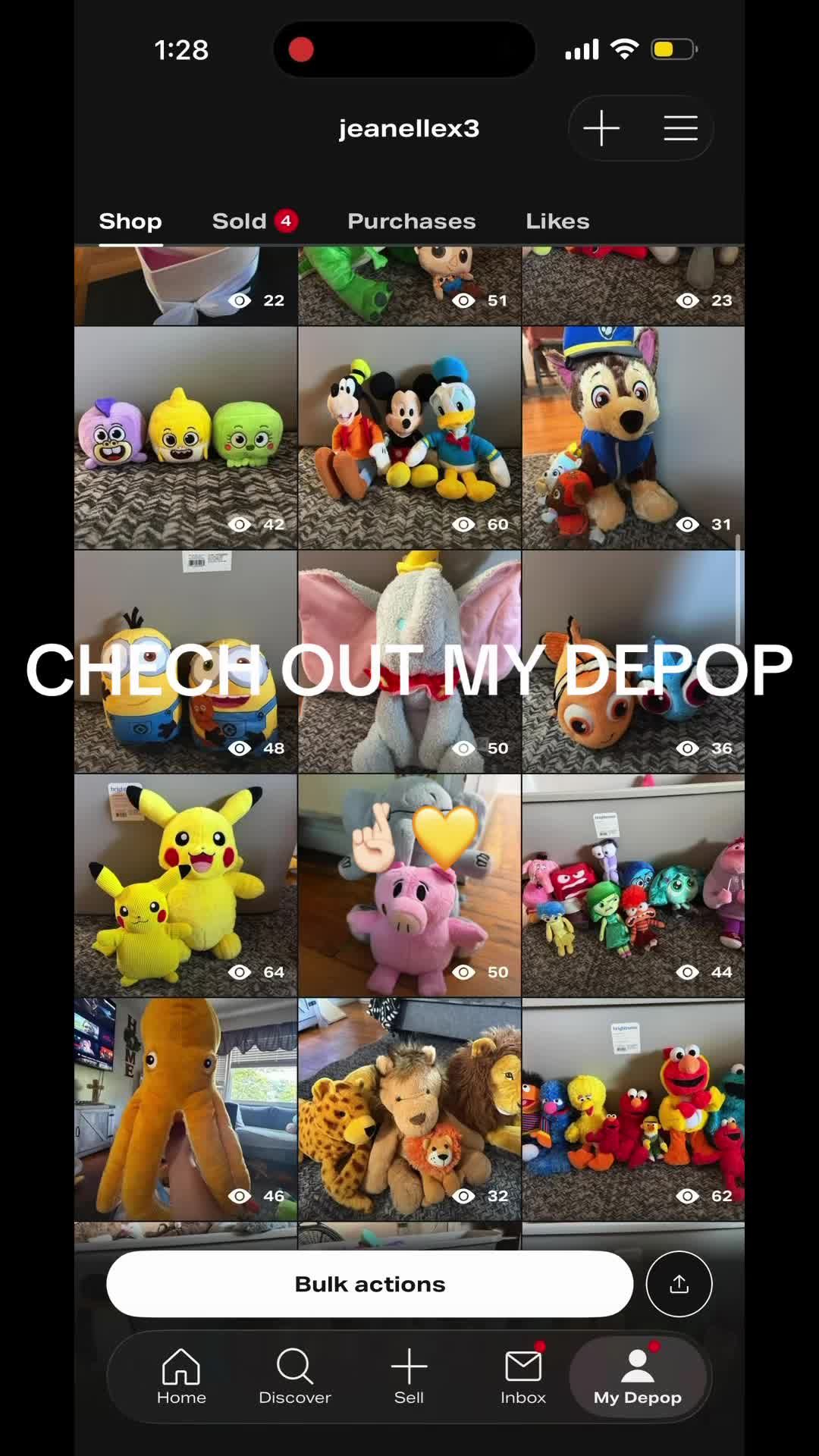 @Pontonx3