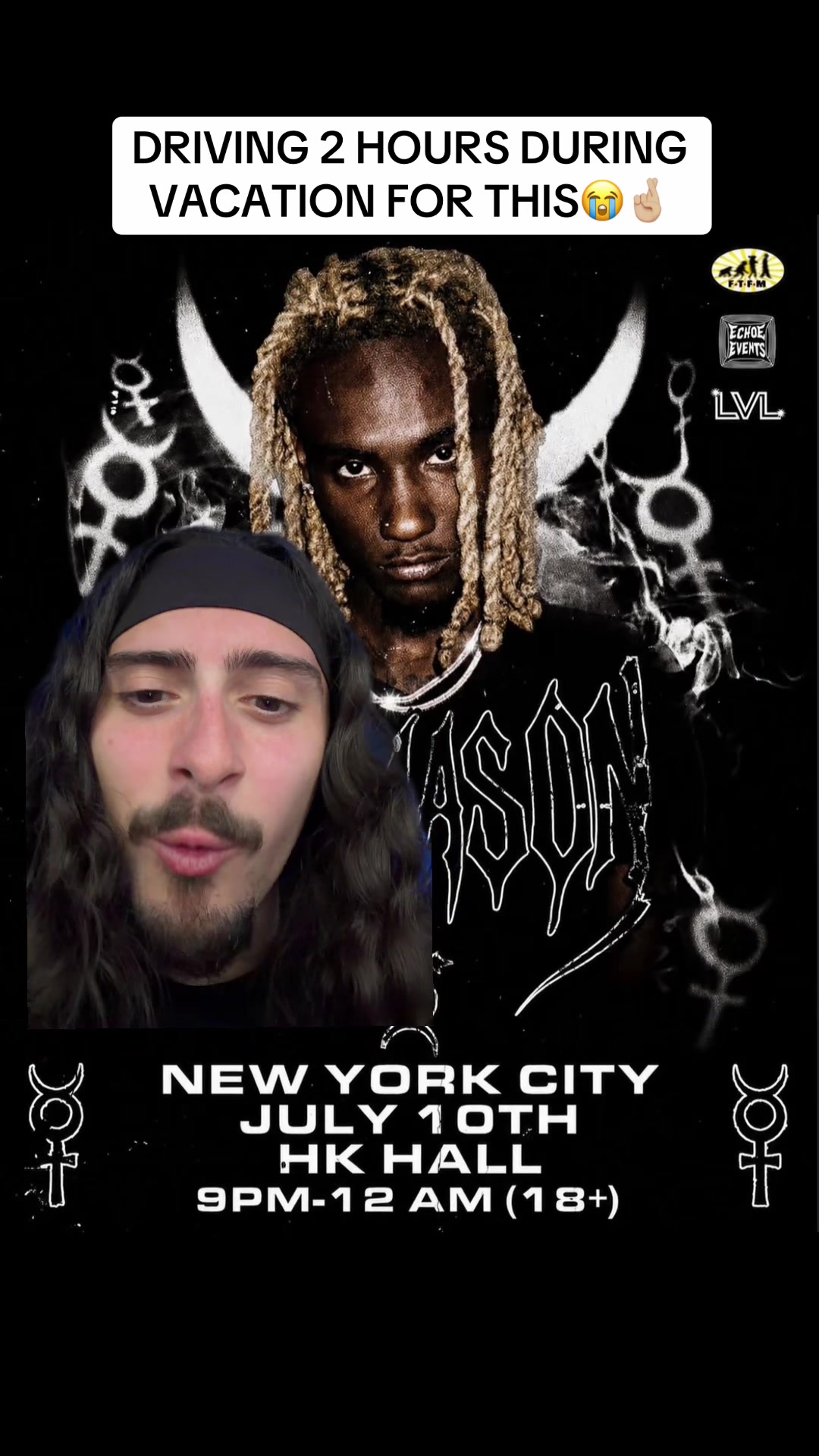 @realge&euml;ker