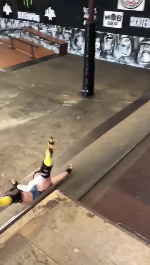 @Skaterschoice