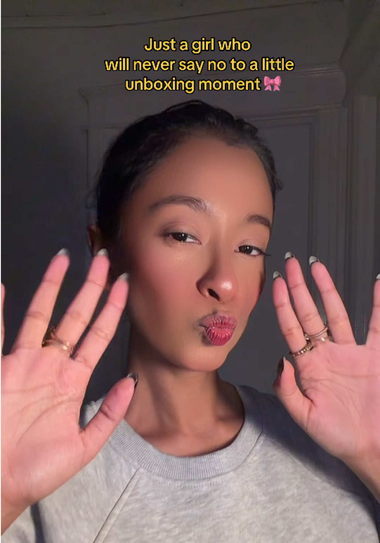 @Shumayaaaaa