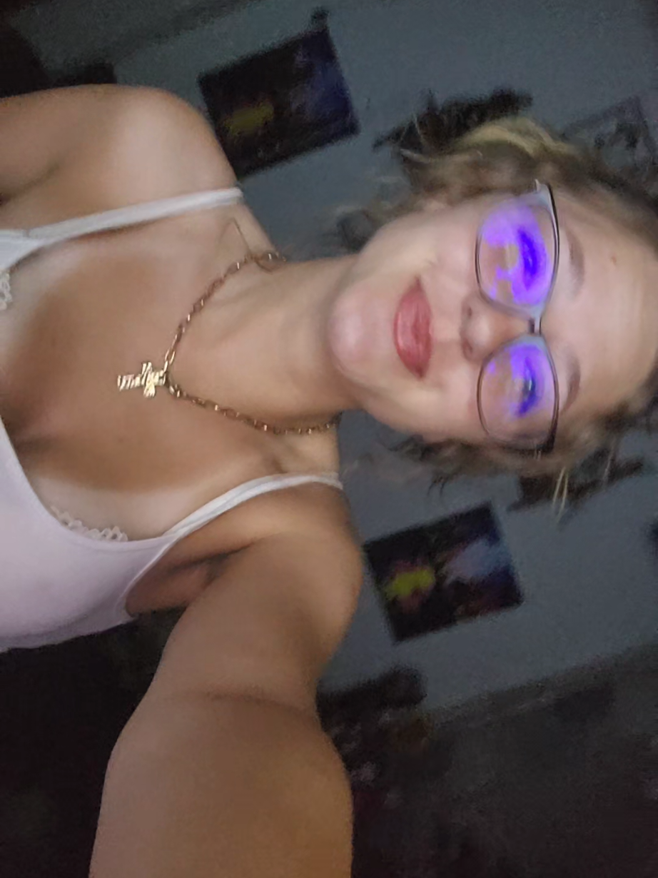 @lacie mae
